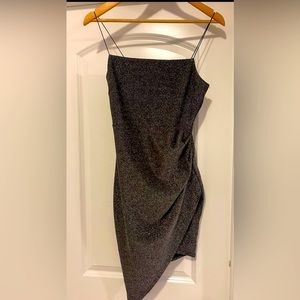 Windsor- cocktail dress